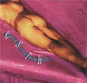 Cycle Sluts From Hell - Cycle Sluts From Hell