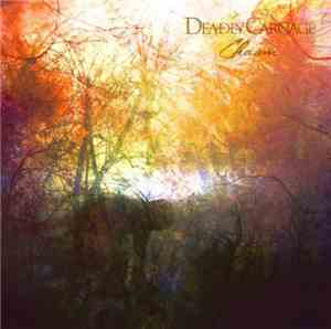 Deadly Carnage - Chasm