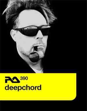 Deepchord - RA.390