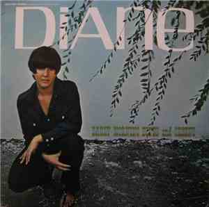 Diane - Early Morning Blues And Greens