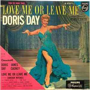 Doris Day - Love Me Or Leave Me