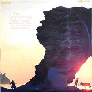 Edvard Grieg - Magic of Norway
