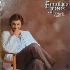 Emilio José - Victoria