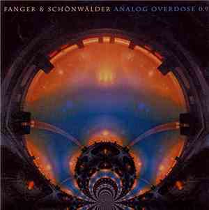Fanger & Schönwälder - Analog Overdose 0.9