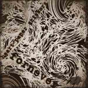 fornever - Heart Paper Scissors