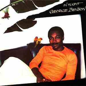 George Benson - In Flight