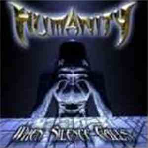 Humanity - When Silence Calls