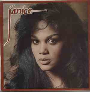 Janice Dowlen - Janice