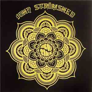 John Strömshed - Svart Vatten
