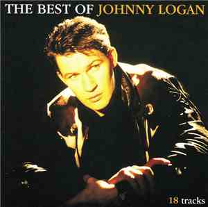 Johnny Logan - The Best Of