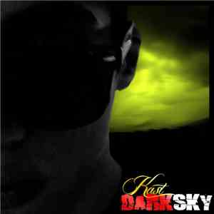 Kast  - DarkSky