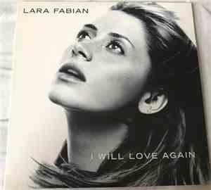 Lara Fabian - I Will Love Again