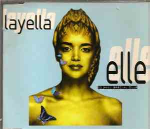 Layella - Elle