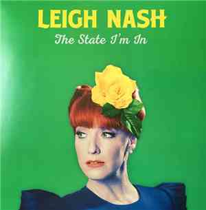 Leigh Nash - The State I'm In