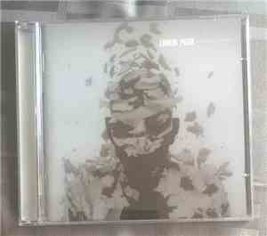Linkin Park - Living Things