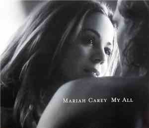 Mariah Carey - My All