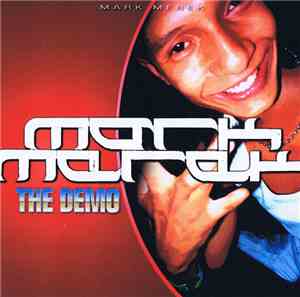 Mark Merek - The Demo