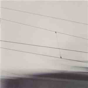 Max Richter - Memoryhouse