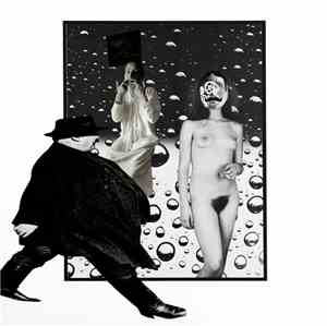 Nurse With Wound - Drunk With The Old Man Of The Mountains