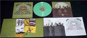 Phyne Thanquz / Dog  - Phyne Thanquz