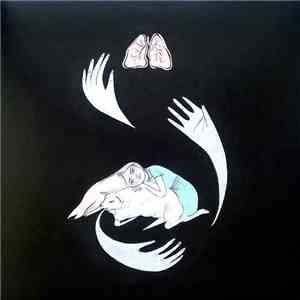 Purity Ring - Shrines