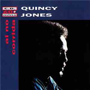 Quincy Jones - Ai No Corrida