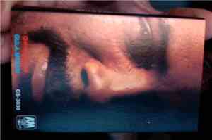 Quincy Jones - Gula Matari