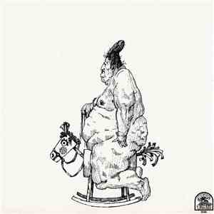 Rare Earth - Ma