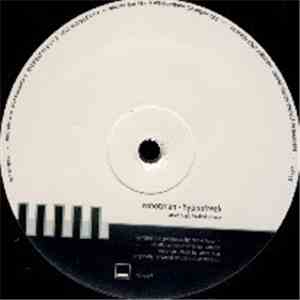 Robotman / FUSE - Hypnofreak / NT