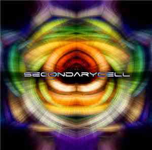 SecondaryCell - SecondaryCell