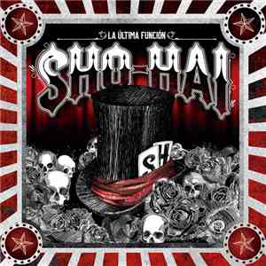 Sho-Hai - La Última Función