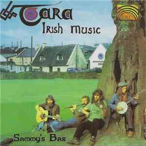 TARA  - Sammy's Bar
