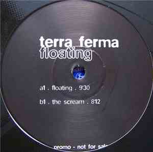 Terra Ferma - Floating