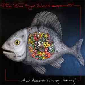 The Blue Eyed Shark Experiment - Aun Aprendo