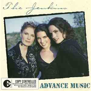 The Jenkins - Advance Music