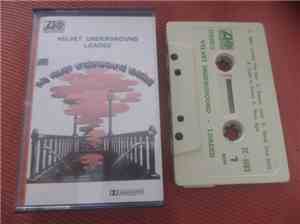 The Velvet Underground - Loaded