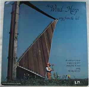 The Wind Harp - Song From The Hill