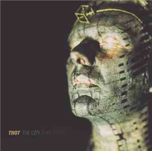 Thot - The City That Disappears