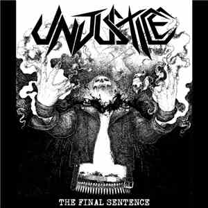 Unjustice - Final Sentence