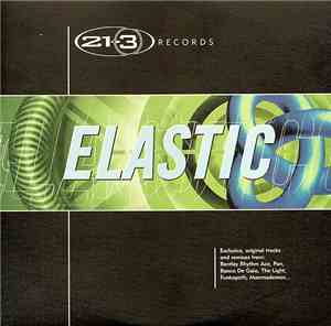 Various - Elastic