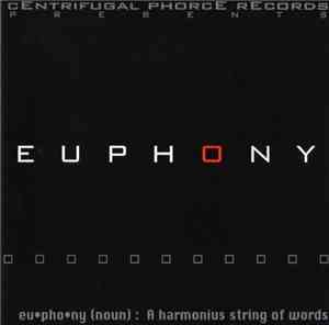 Various - Euphony