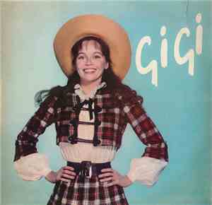 Various - Gigi