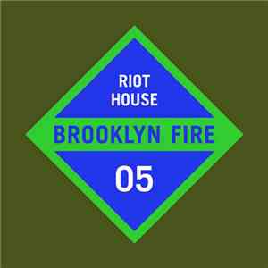 Various - Riot House 05