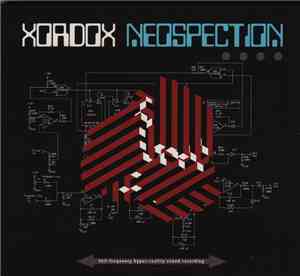Xordox - Neospection
