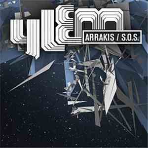 Ylem  - Arrakis / S.O.S.