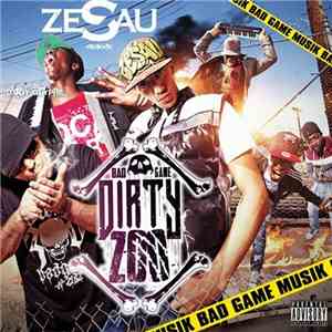 Zesau - Dirty Zoo