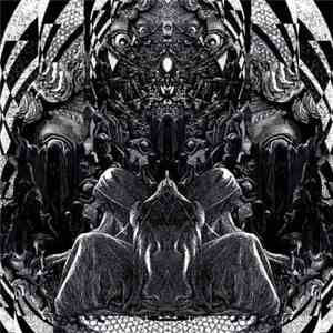 3:33 - Bicameral Brain