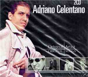 Adriano Celentano - Adriano Celentano