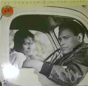 Al Jarreau - L Is For Lover