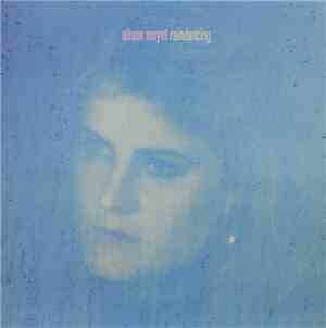 Alison Moyet - Raindancing